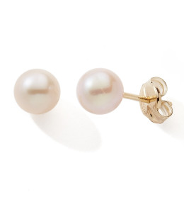 Boucles d´Oreilles - Bijoux - OR by Stauffer - N7812