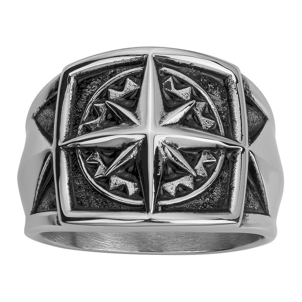 Bague Phebus Legend Vintage Ref. 15-0375