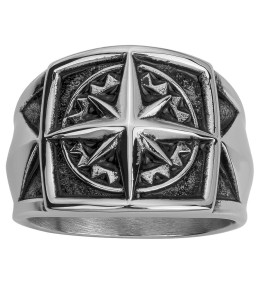 Bague Phebus Legend Vintage Ref. 15-0375