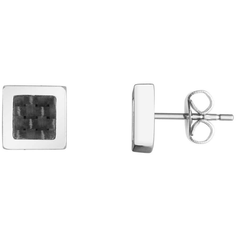 boucles-d-oreilles-acier-et-carbone-noir-phebus-for-him-87-0001-n