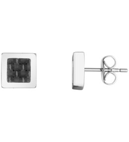 boucles-d-oreilles-acier-et-carbone-noir-phebus-for-him-87-0001-n