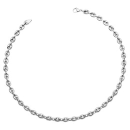 collier-acier-grain-de-cafe-phebus-for-him-75-0045