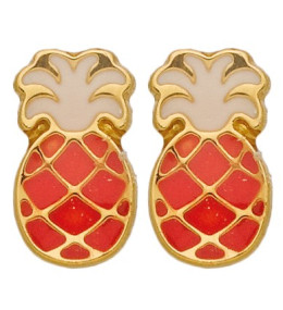 Boucles d´Oreilles - Bijoux - ENFANT by Stauffer - A03918