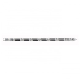 Bracelet Acier, PHEBUS FOR HIM, 31-0034