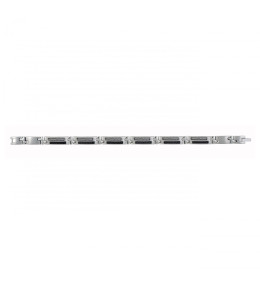 Bracelet Acier, PHEBUS FOR HIM, 31-0034