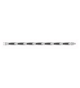 Bracelet Acier, PHEBUS FOR HIM, 31-0039-N