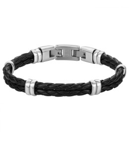 Bracelet Acier, PHEBUS FOR HIM, 35-0835
