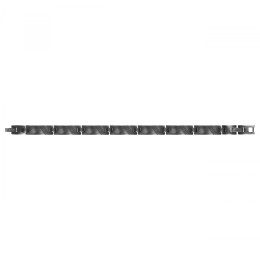Bracelet Acier, Acier by Stauffer, 35-0883