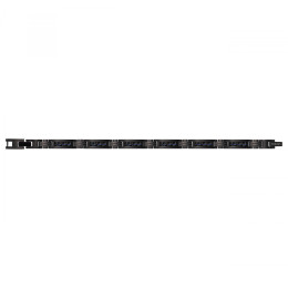 Bracelet Acier, PHEBUS FOR HIM, 35-0891