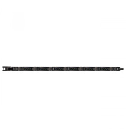 Bracelet Acier, PHEBUS FOR HIM, 35-0891