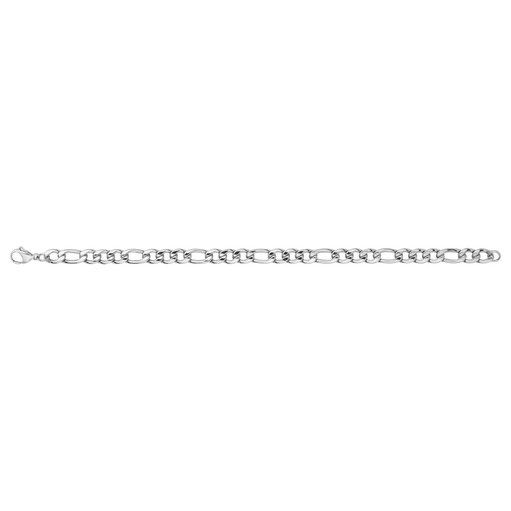 Bracelet souple Phebus Homme Ref. 35-1121 Bracelet souple Phebus Homme Ref. 35-1121