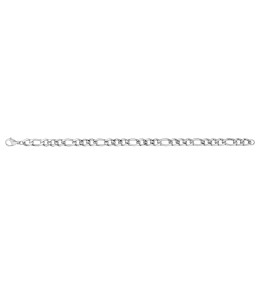 Bracelet souple Phebus Homme Ref. 35-1121