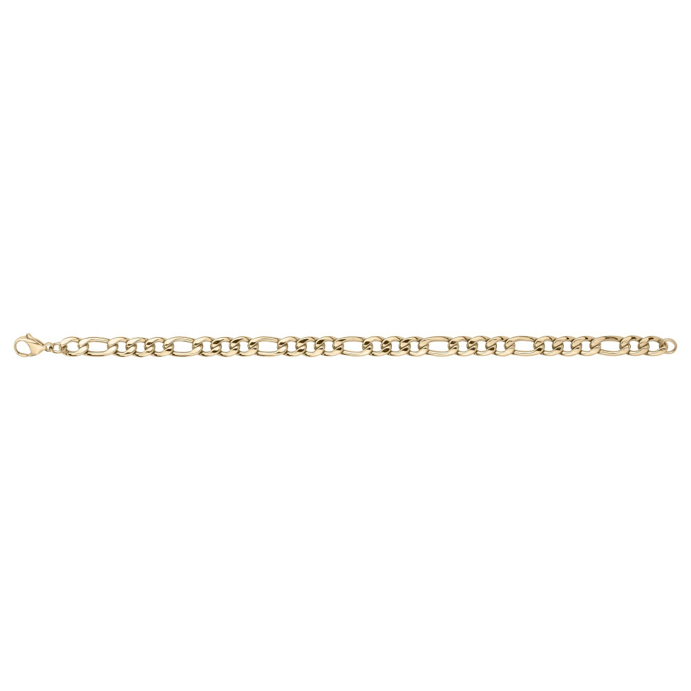 Bracelet souple Phebus Homme Ref. 35-1125