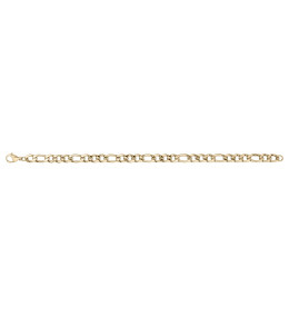 Bracelet souple Phebus Homme Ref. 35-1125