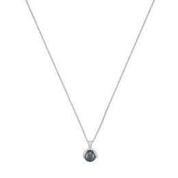 Le Collier Jourdan Bijoux, Athéna, argent 925/1000, AJF170176N