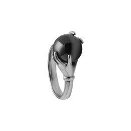 bague-helice-argent-9251000-jourdan-art-102-he