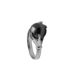 bague-helice-argent-9251000-jourdan-art-102-he