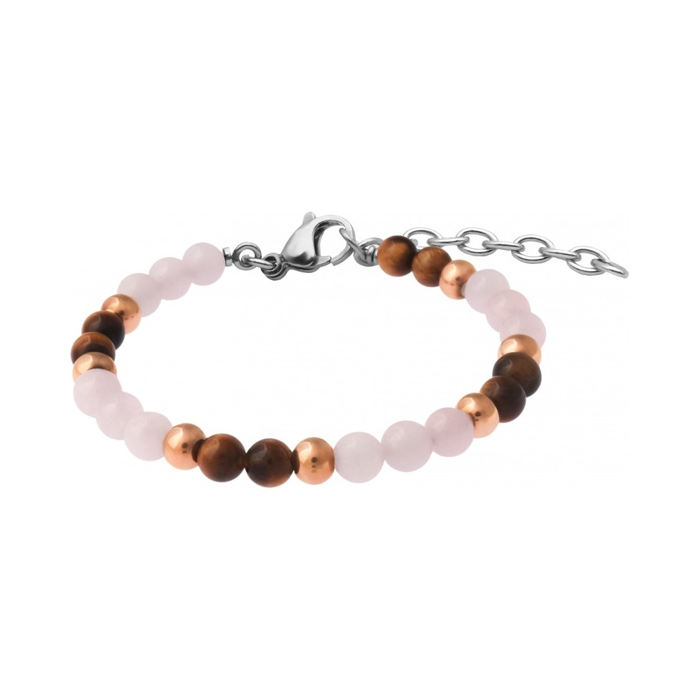 bracelet-stilivita-en-acier-collection-equilibre-anti-jalousie-quartz-rose-oeil-de-tigre-si-357