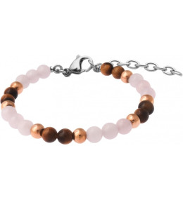 bracelet-stilivita-en-acier-collection-equilibre-anti-jalousie-quartz-rose-oeil-de-tigre-si-357