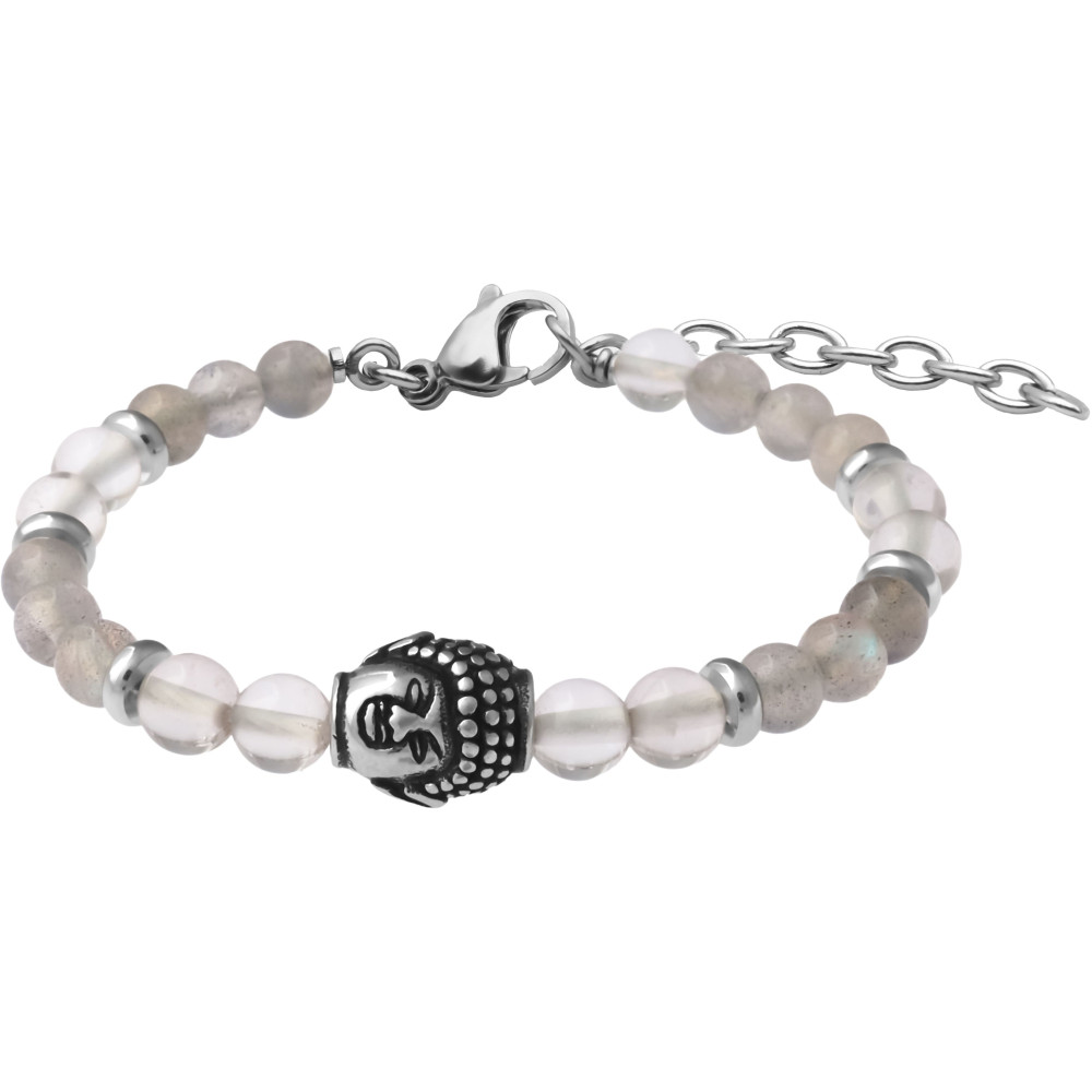 bracelet-stilivita-en-acier-collection-medecine-douce-acuite-mentale-labradorite-cristal-de-roche-bouddha-si-370