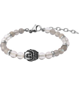bracelet-stilivita-en-acier-collection-medecine-douce-acuite-mentale-labradorite-cristal-de-roche-bouddha-si-370