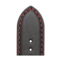 bracelet-de-montre-veau-neptune-noir-2018mm-mat-etanche-7230751