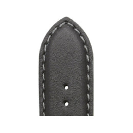bracelet-de-montre-veau-neptune-noir-2018mm-mat-etanche-7230721