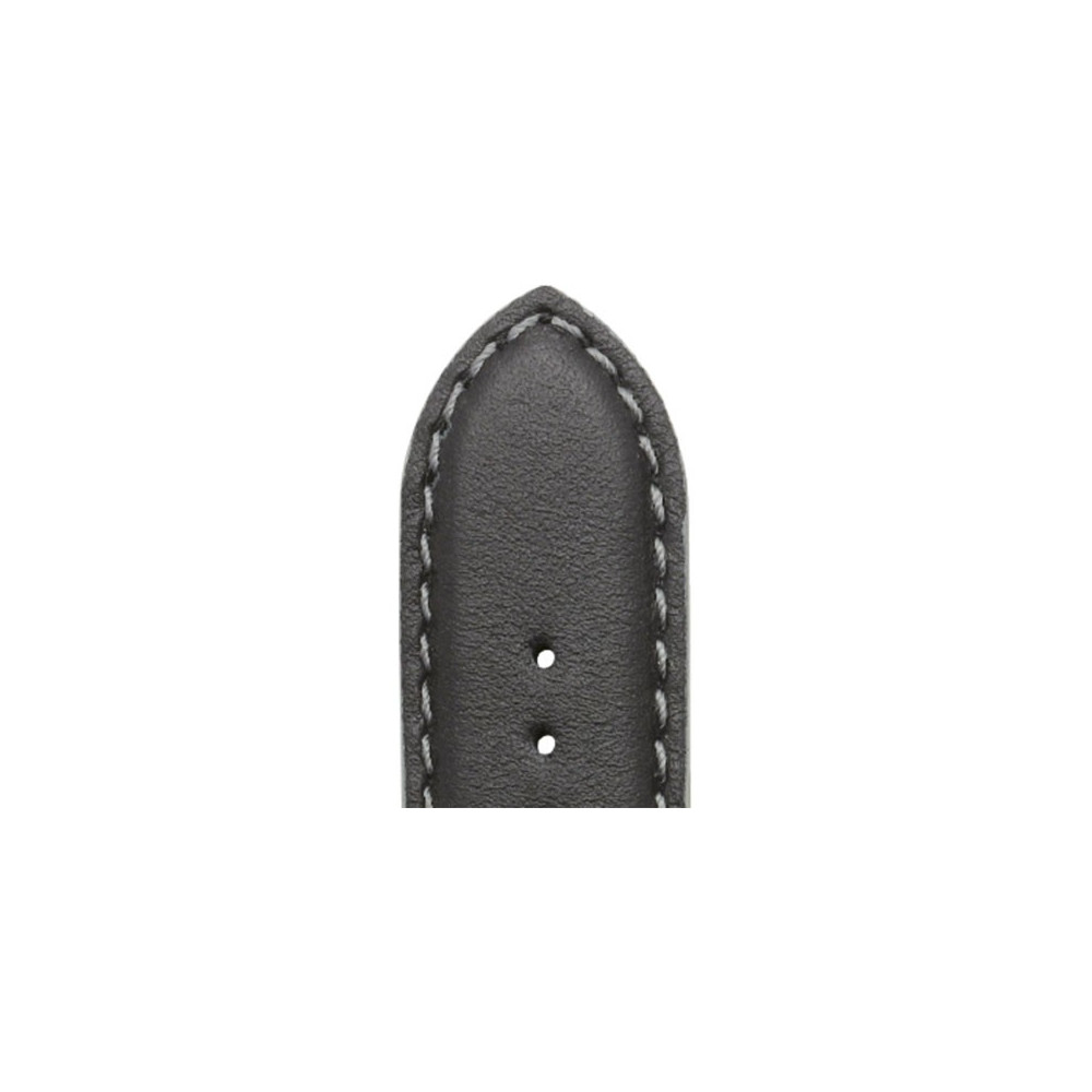 bracelet-de-montre-veau-neptune-noir-2018mm-mat-etanche-7230721 bracelet-de-montre-veau-neptune-noir-2018mm-mat-etanche-7230721