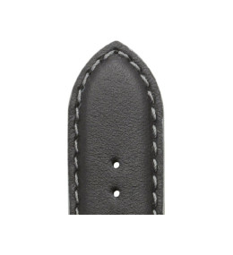 bracelet-de-montre-veau-neptune-noir-2018mm-mat-etanche-7230721