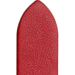 bracelet-de-montre-agneau-trendy-rouge-1414mm-lisse-6340405