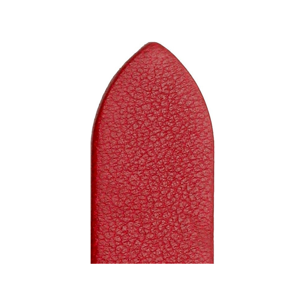 bracelet-de-montre-agneau-trendy-rouge-1010mm-lisse-6340205