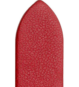 bracelet-de-montre-agneau-trendy-rouge-1010mm-lisse-6340205