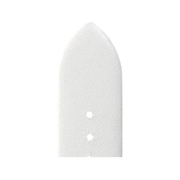 bracelet-de-montre-agneau-trendy-blanc-1010mm-lisse-6340202
