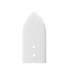 bracelet-de-montre-agneau-trendy-blanc-1010mm-lisse-6340202