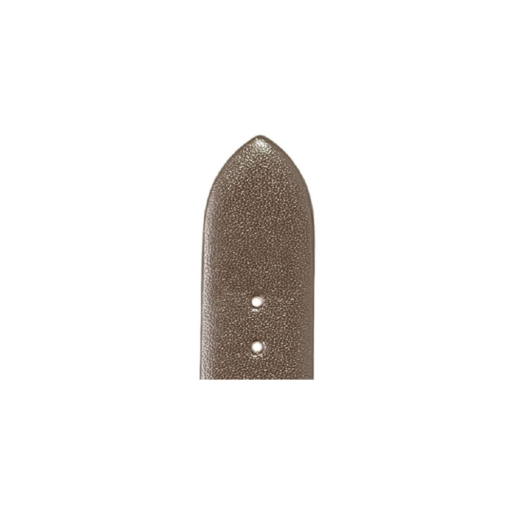 bracelet-de-montre-agneau-trendy-marron-88mm-lisse-6340103