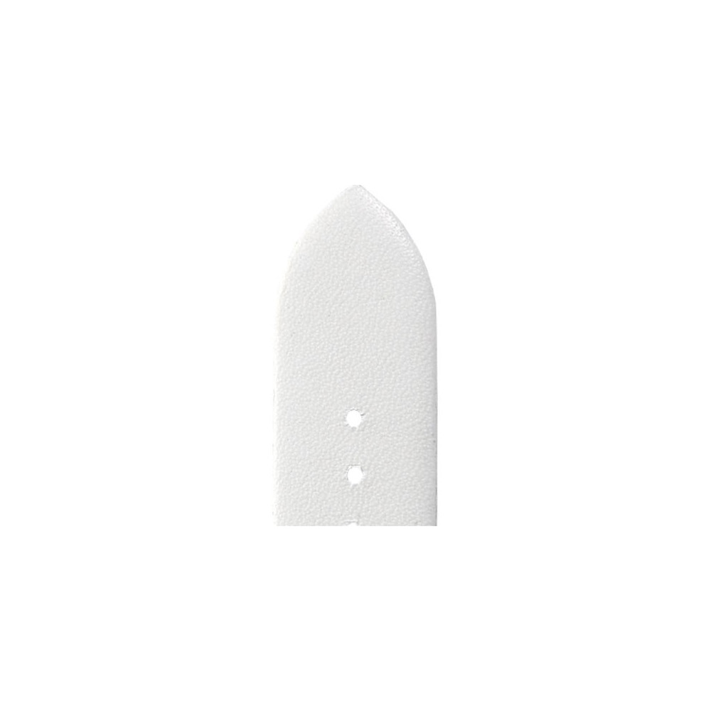 bracelet-de-montre-agneau-trendy-blanc-88mm-lisse-6340102