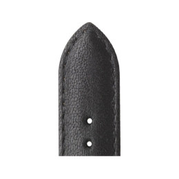 bracelet-de-montre-agneau-screen-noir-2420mm-mat-6332401