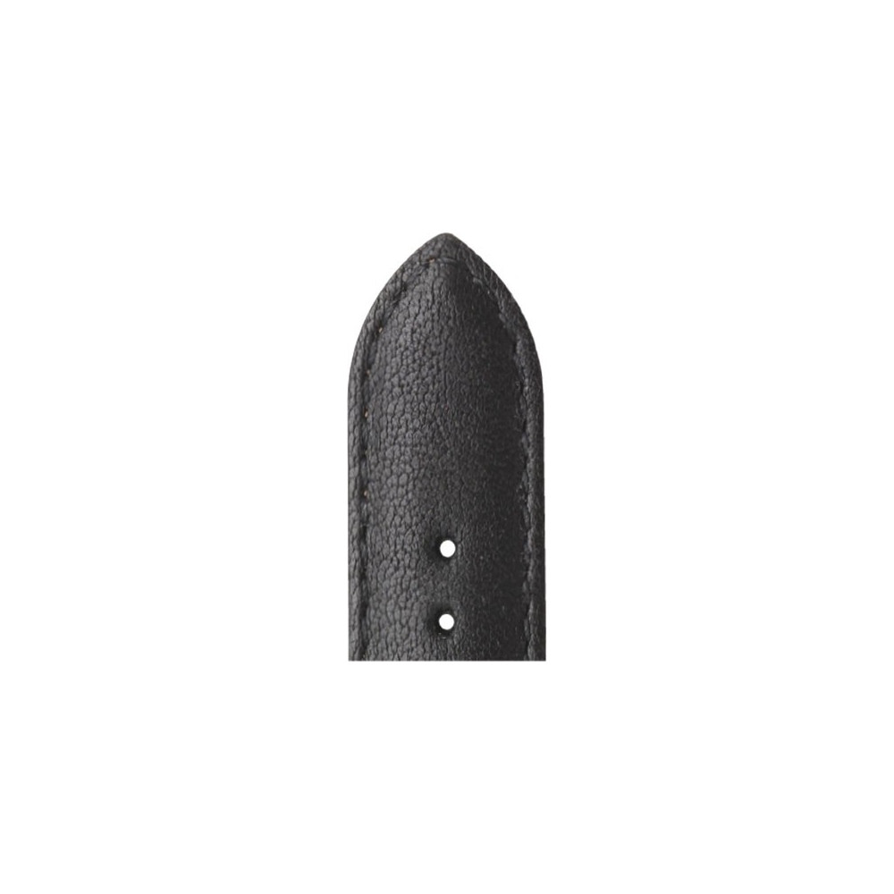 bracelet-de-montre-agneau-screen-noir-2420mm-mat-6332401