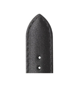 bracelet-de-montre-agneau-screen-noir-2420mm-mat-6332401