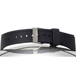 LES MONTRES - Montre ZUCCOLO ROCHET - 8995601