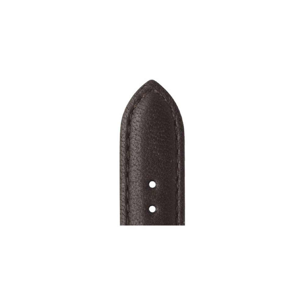 bracelet-de-montre-agneau-screen-marron-1614mm-mat-6330503
