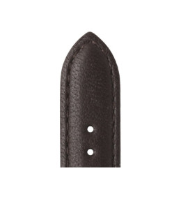 bracelet-de-montre-agneau-screen-marron-1614mm-mat-6330503