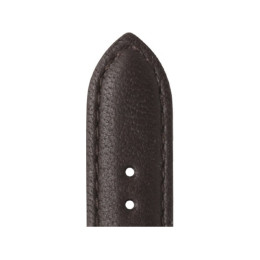 bracelet-de-montre-agneau-screen-marron-1412mm-mat-6330403