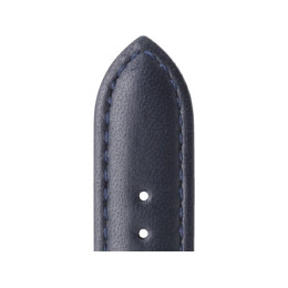 bracelet-de-montre-agneau-screen-marine-1210mm-mat-6330306