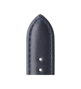 bracelet-de-montre-agneau-screen-marine-1210mm-mat-6330306