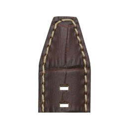 bracelet-de-montre-veau-grain-alligator-indiana-marron-2624mm-mat-5592603