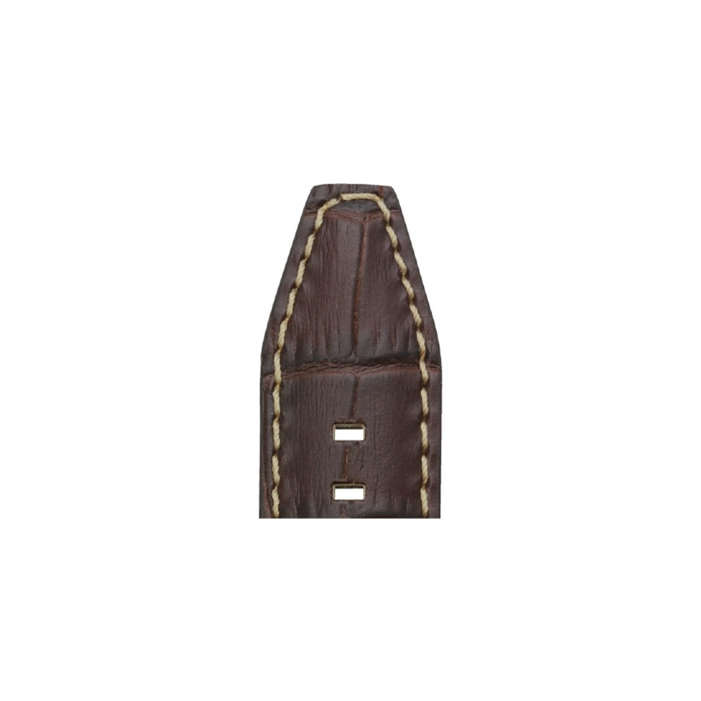 bracelet-de-montre-veau-grain-alligator-indiana-marron-2624mm-mat-5592603