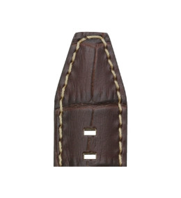 bracelet-de-montre-veau-grain-alligator-indiana-marron-2624mm-mat-5592603