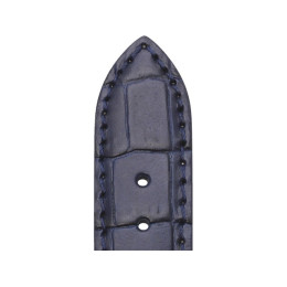 bracelet-de-montre-veau-grain-alligator-charleston-marine-2018mm-mat-5492006st