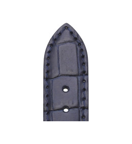 bracelet-de-montre-veau-grain-alligator-charleston-marine-2018mm-mat-5492006st